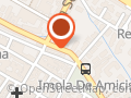 Aedes SRL Agenzia Immobiliare