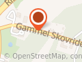 Herlufholm Gymnastikforening/ Gymnastikafdelingen De Grønne Venner