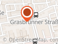 Förster Rüdiger Steuerberater