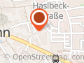 Modelagentur-Stringkings