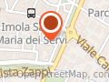 Acqua e Vento Lavanderia self-service