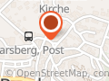Michael Meier Schreinerei und Glaserei