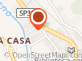 Casa Pallino