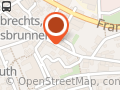 Verba Immobilien Service