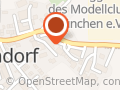 Immobilienverwaltung Remigius David