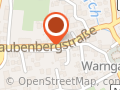 Feuerwehr Warngau