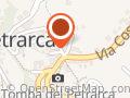 Arquata Sas Di Sabrina Saviolo E C.