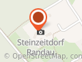 Steinzeitdorf Randau