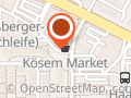 Kösem Handels GmbH