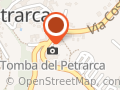 Bar Trattoria Oste Al Guerriero