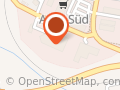 P & S Autoservice GmbH