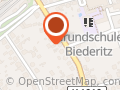 LS Software & Engineering GmbH