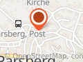 Textilreinigung Parsberg