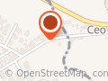 L’orto di Guendalina - Ortaggi a Km 0