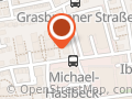 Msr Team GmbH Co. KG