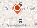 Future Software GmbH