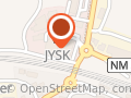 Parsberg Döner & Pizza