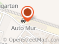 Bayern Automobile GmbH