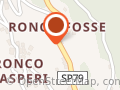 Cortech Di Corona Italo e C. SNC