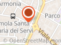 VANNI IMMOBILIARE di Perdisa Vanni