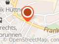 Böhm Udo