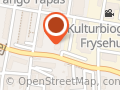 Min Krop På Job