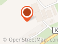 OrangeLink Marketing GmbH