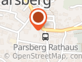 Kinderarztpraxis Parsberg
