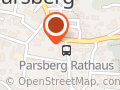 Stadt Parsberg