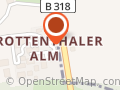 Fahrzeugpflege Oberland