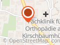 Schusters Milch- & Kaffeebar