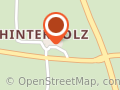 Hinterholz Hof