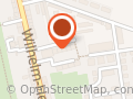 Grund Bernd Einkaufscenter, Einkaufcenter Grund Inh.Bernd Grund