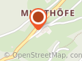 Niedermunthof