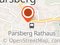MVZ Pädiatrie Parsberg