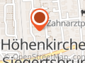 Siedler- und Eigenheimervereinigung Höhenkirchen und Umgebung e.V.