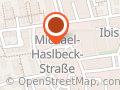 42 K Immobilien GmbH & Co. KG