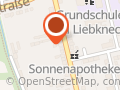 Bäckerei Gebauer