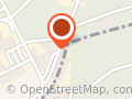 Carpet Cleaner Bernhard Stumpf GmbH