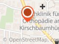 Haushaltswaren Strasser
