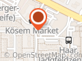 IHLE GmbH Landbäckerei