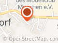 Lettl und Partner