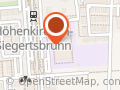 Gymnasium Ottobrunn