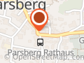 Schreibservice Gehart