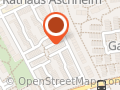 Lütjens GmbH