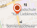 Bike & Bahn