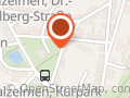 Hupe Dr., Dietze u. Wrede