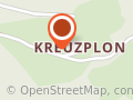 Kreuzplonhof