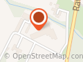 OutletLamper