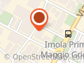 1Logistica Srl